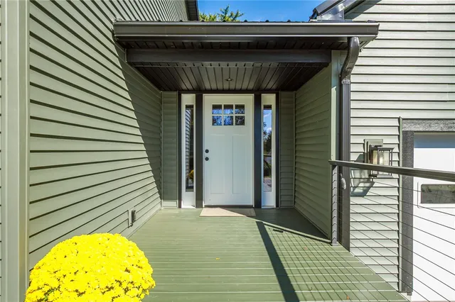 $500,000 | 1820 Rush Scottsville Road, Rush, NY 14543