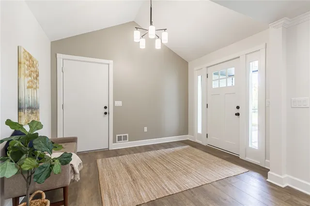 $500,000 | 1820 Rush Scottsville Road, Rush, NY 14543