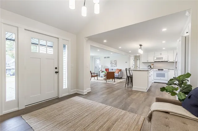 $500,000 | 1820 Rush Scottsville Road, Rush, NY 14543