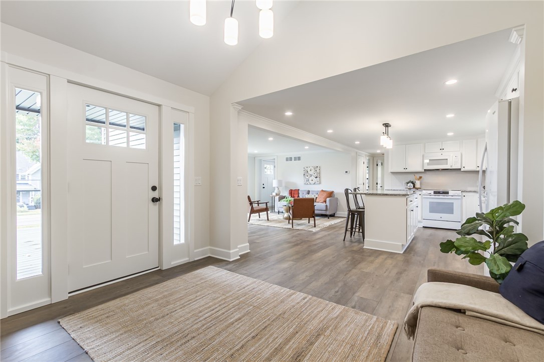 1820 Rush Scottsville Road Rush, NY 14543 - Photo 7 of 37