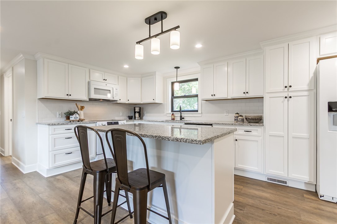 1820 Rush Scottsville Road Rush, NY 14543 - Photo 9 of 37