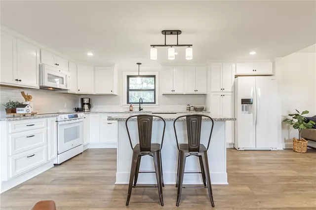 $500,000 | 1820 Rush Scottsville Road, Rush, NY 14543