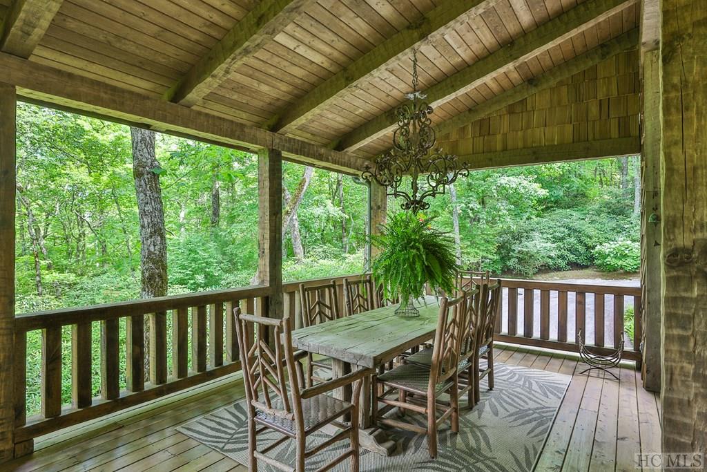 1277 Highgate Road Highlands, NC 28741 - Photo 21 of 79 Gallery Image 21