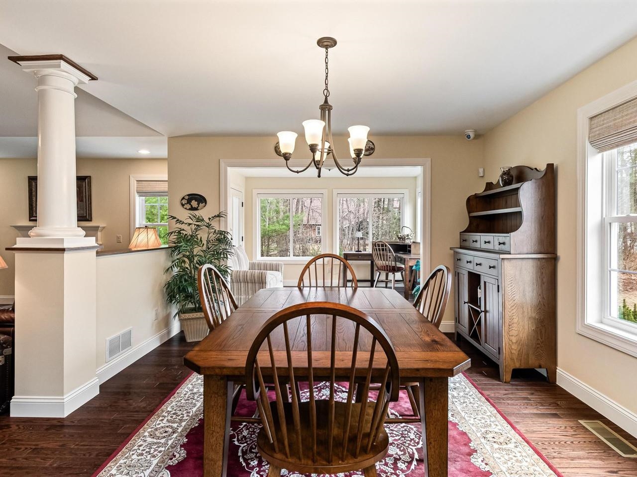 44 Kiln Road Essex Junction, VT 05452 - Photo 11 of 31