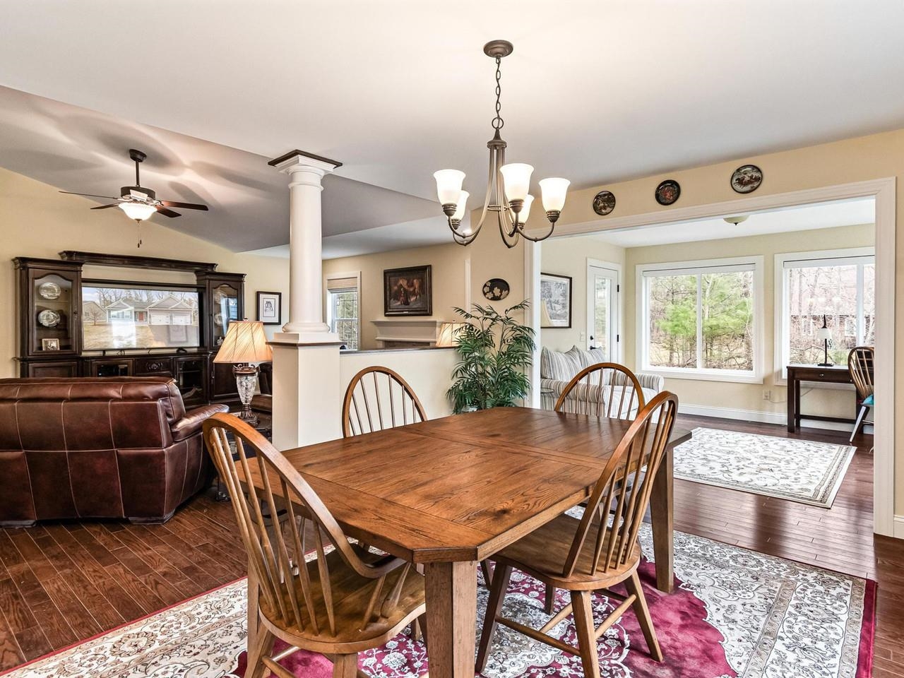 44 Kiln Road Essex Junction, VT 05452 - Photo 12 of 31