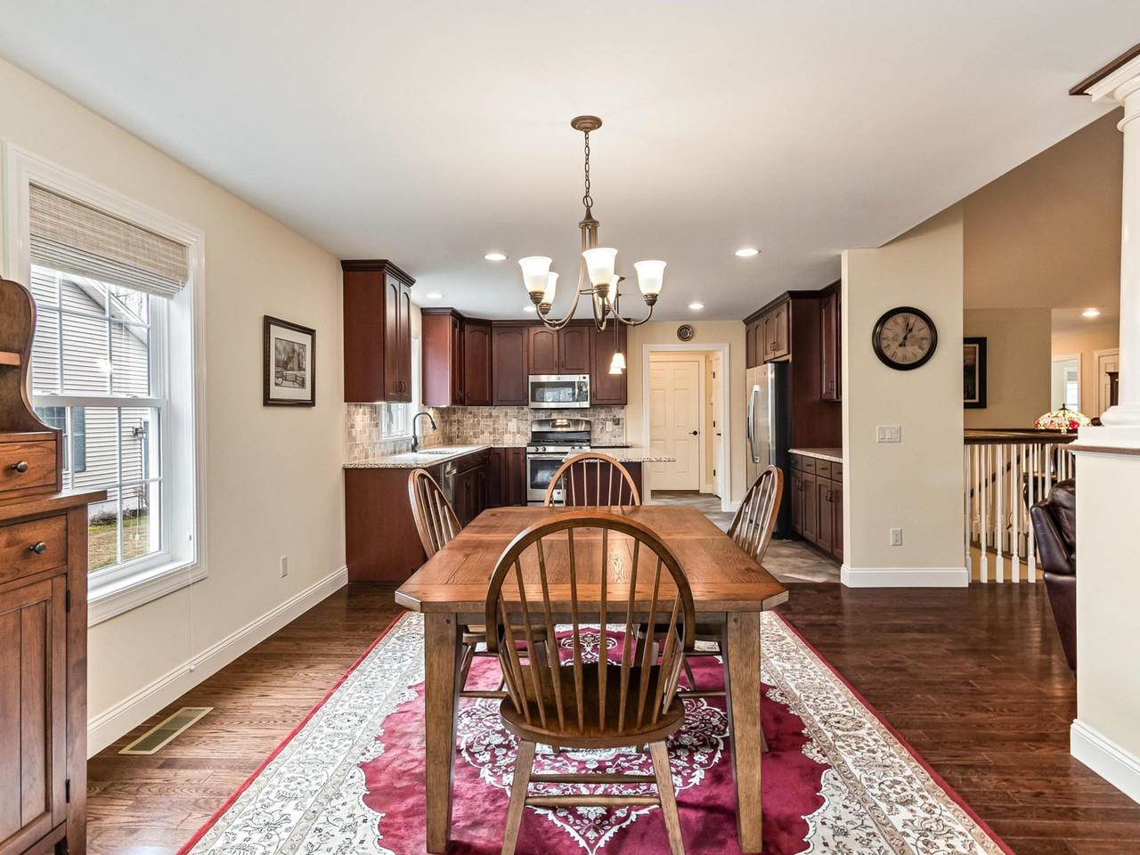 44 Kiln Road Essex Junction, VT 05452 - Photo 13 of 31