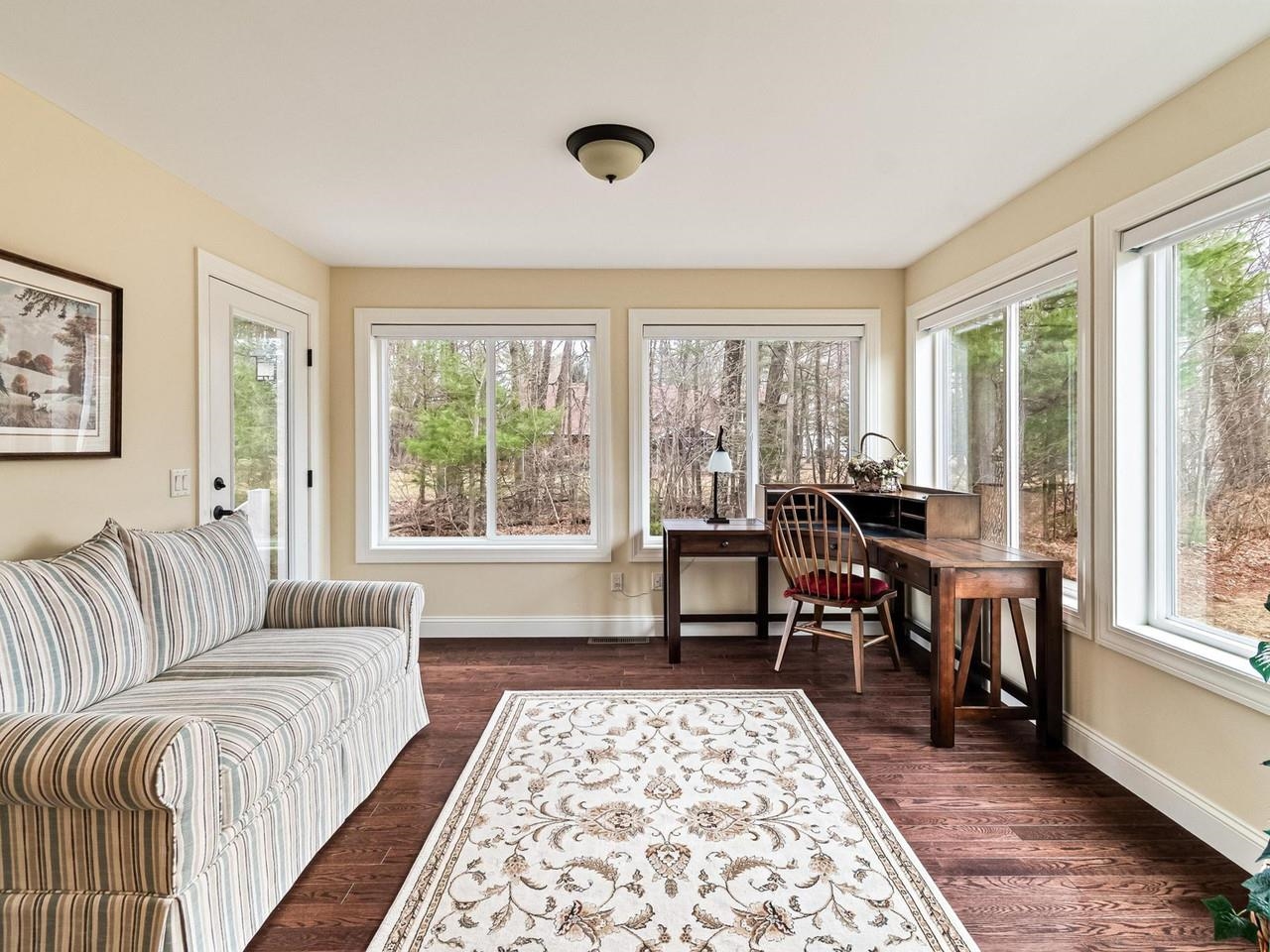 44 Kiln Road Essex Junction, VT 05452 - Photo 14 of 31