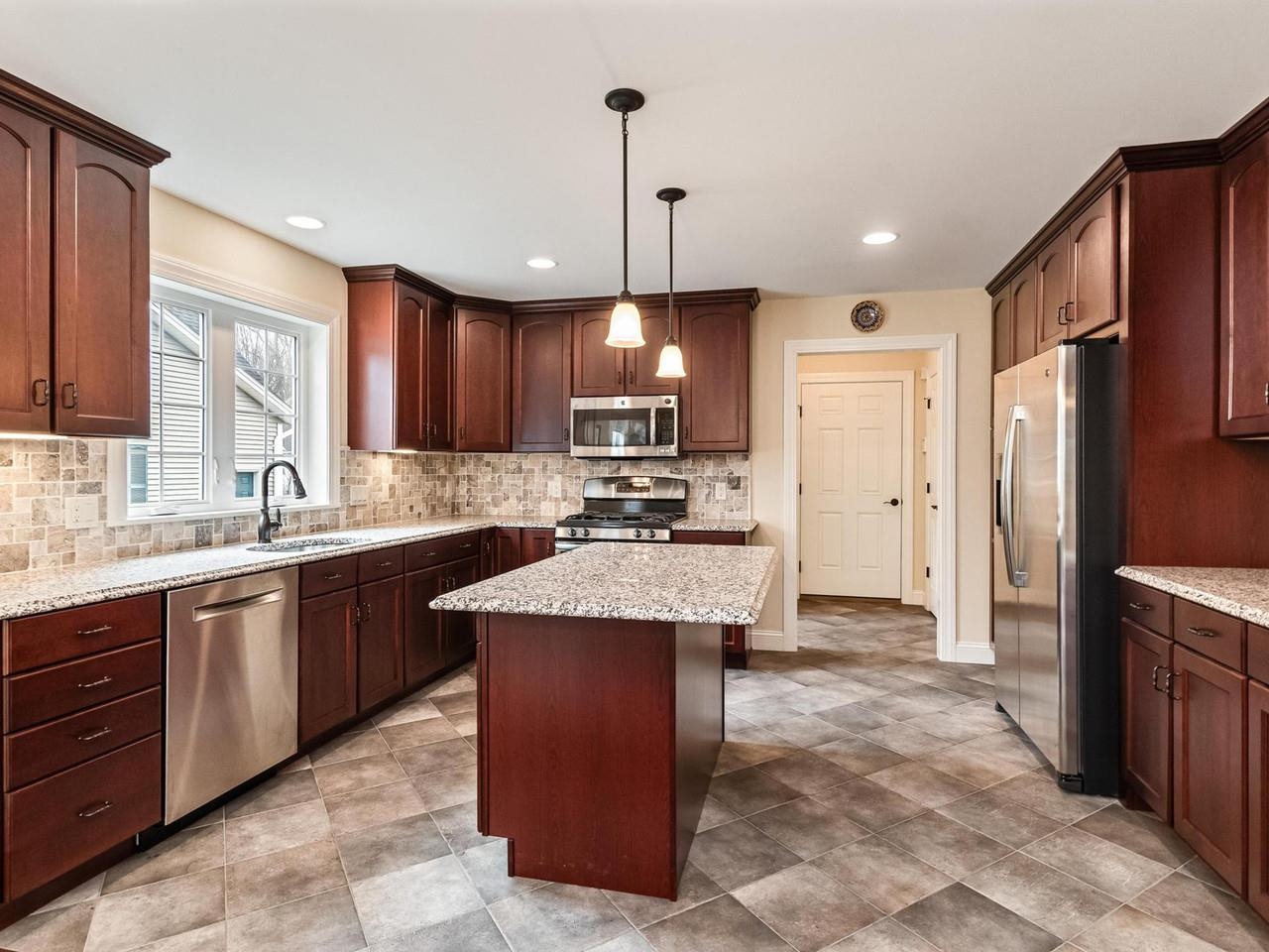 44 Kiln Road Essex Junction, VT 05452 - Photo 15 of 31