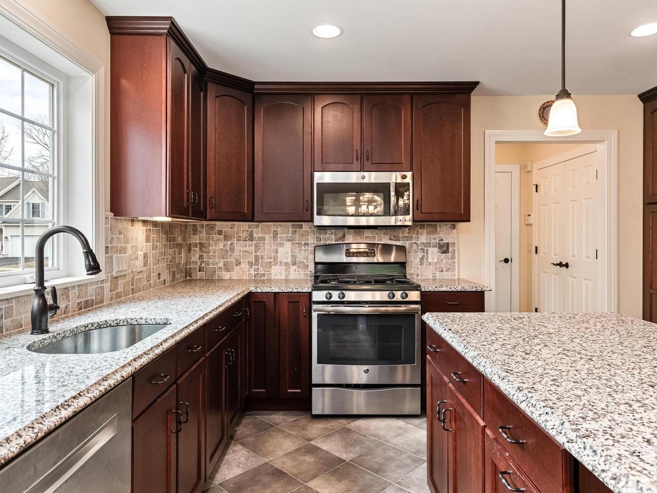 44 Kiln Road Essex Junction, VT 05452 - Photo 16 of 31