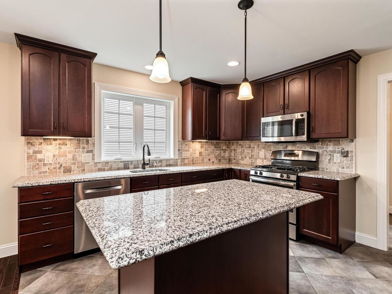 44 Kiln Road Essex Junction, VT 05452 - Photo 18 of 31