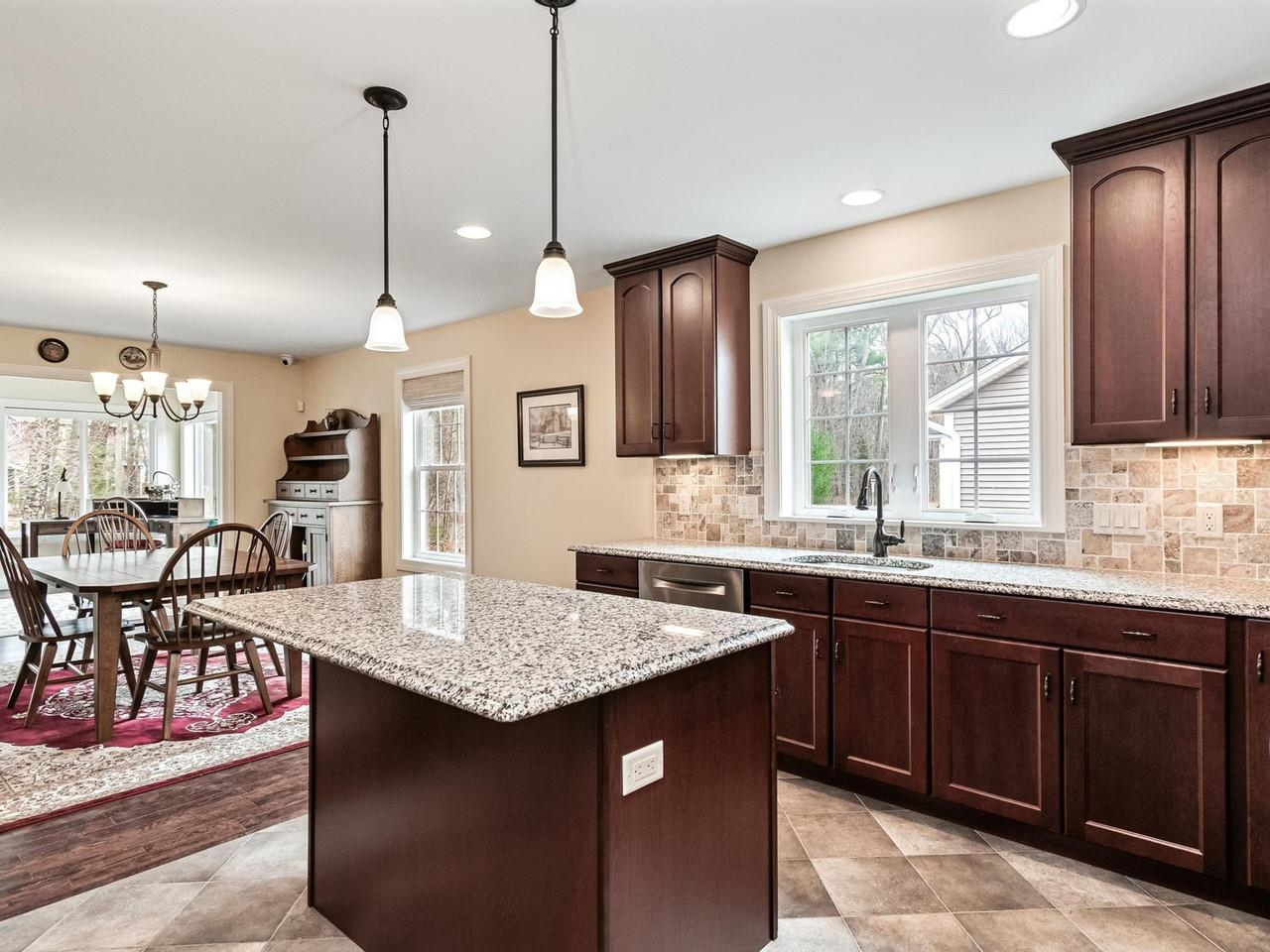 44 Kiln Road Essex Junction, VT 05452 - Photo 19 of 31