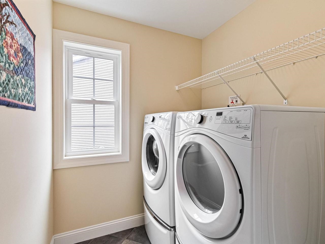 44 Kiln Road Essex Junction, VT 05452 - Photo 20 of 31