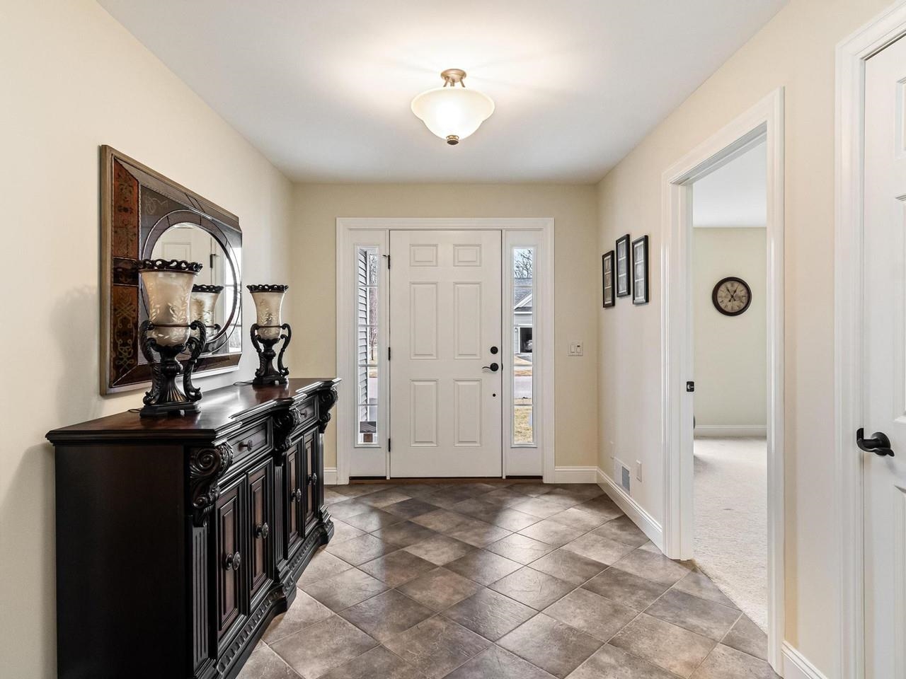 44 Kiln Road Essex Junction, VT 05452 - Photo 2 of 31