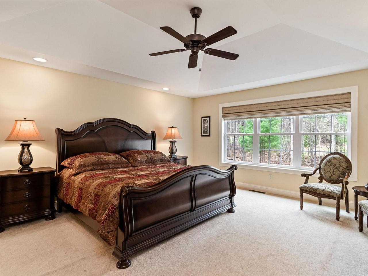 44 Kiln Road Essex Junction, VT 05452 - Photo 21 of 31