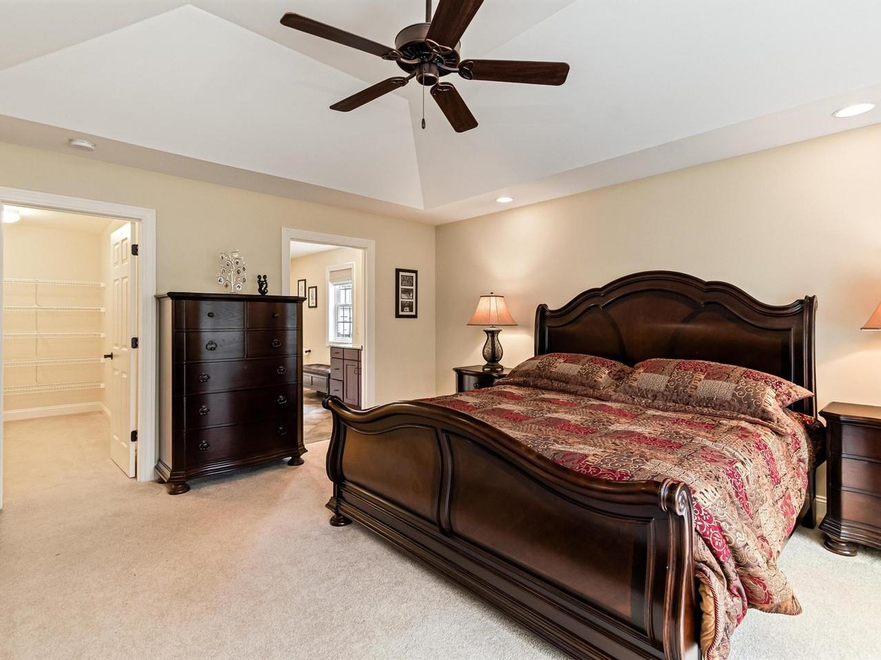 44 Kiln Road Essex Junction, VT 05452 - Photo 22 of 31