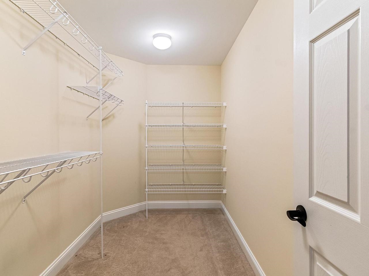 44 Kiln Road Essex Junction, VT 05452 - Photo 23 of 31