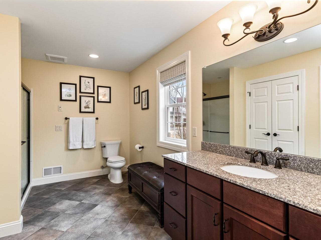 44 Kiln Road Essex Junction, VT 05452 - Photo 24 of 31