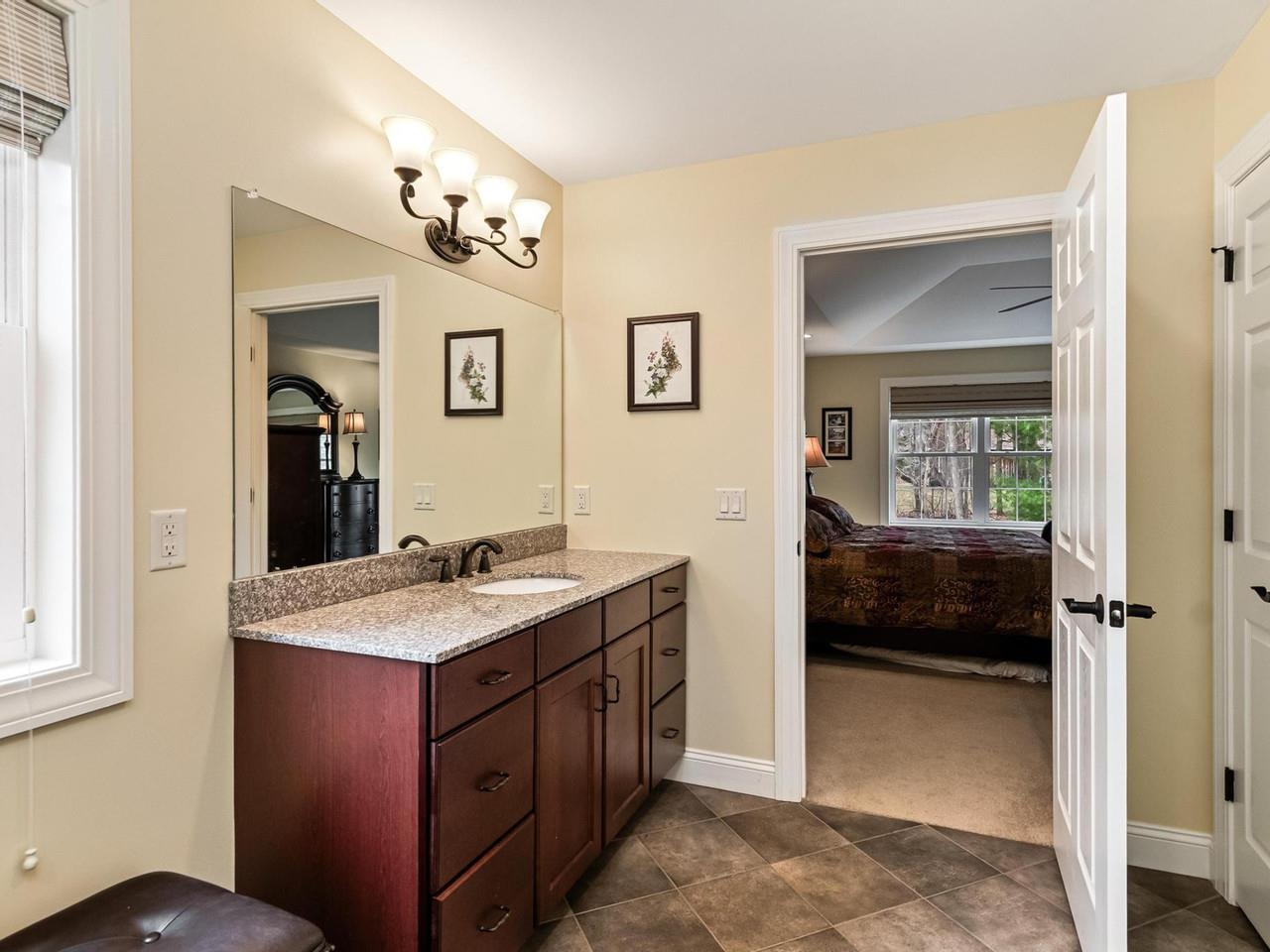 44 Kiln Road Essex Junction, VT 05452 - Photo 25 of 31