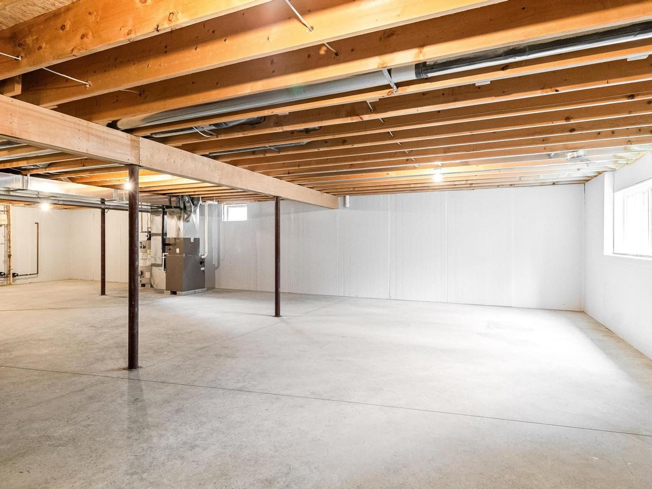 44 Kiln Road Essex Junction, VT 05452 - Photo 26 of 31