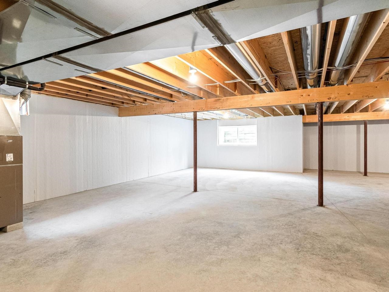 44 Kiln Road Essex Junction, VT 05452 - Photo 27 of 31