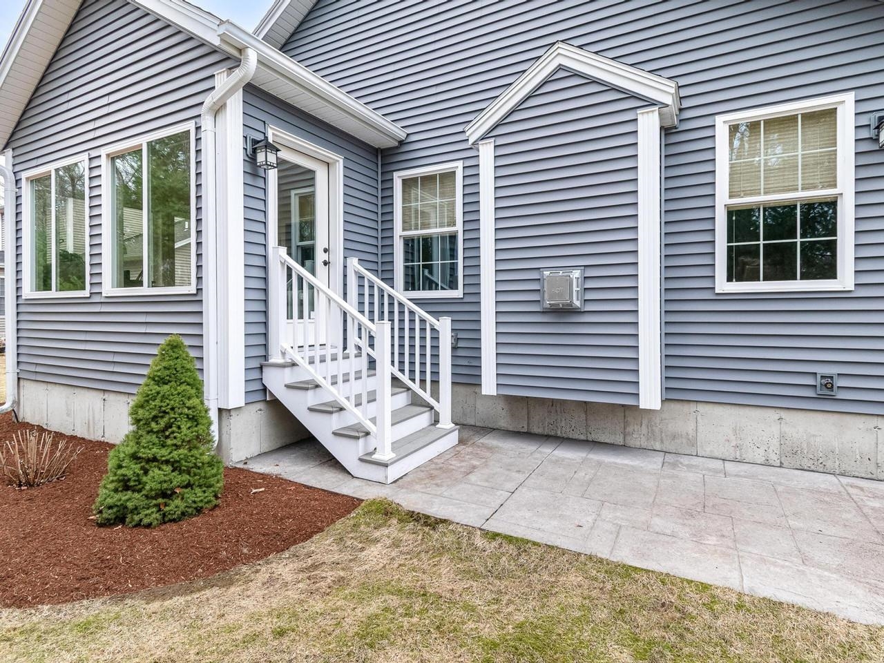 44 Kiln Road Essex Junction, VT 05452 - Photo 30 of 31