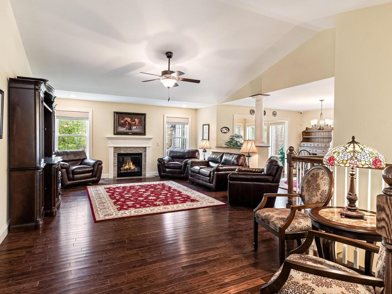 44 Kiln Road Essex Junction, VT 05452 - Photo 3 of 31