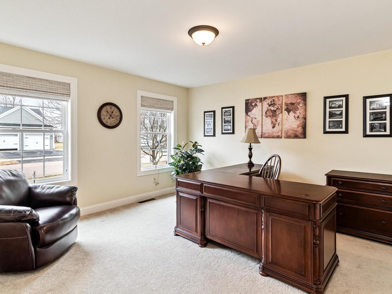 44 Kiln Road Essex Junction, VT 05452 - Photo 4 of 31