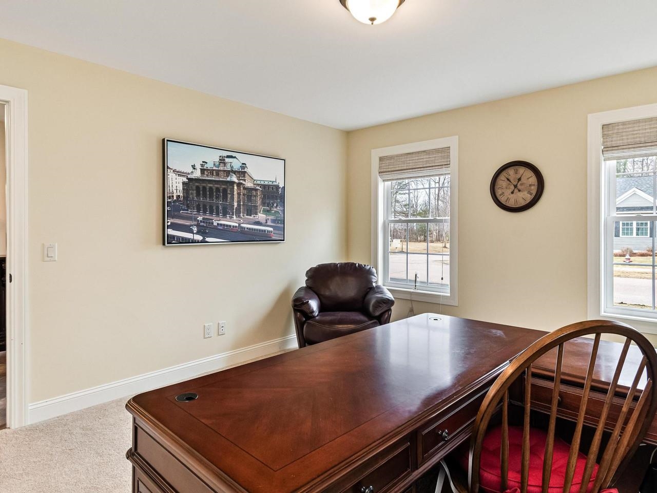 44 Kiln Road Essex Junction, VT 05452 - Photo 5 of 31