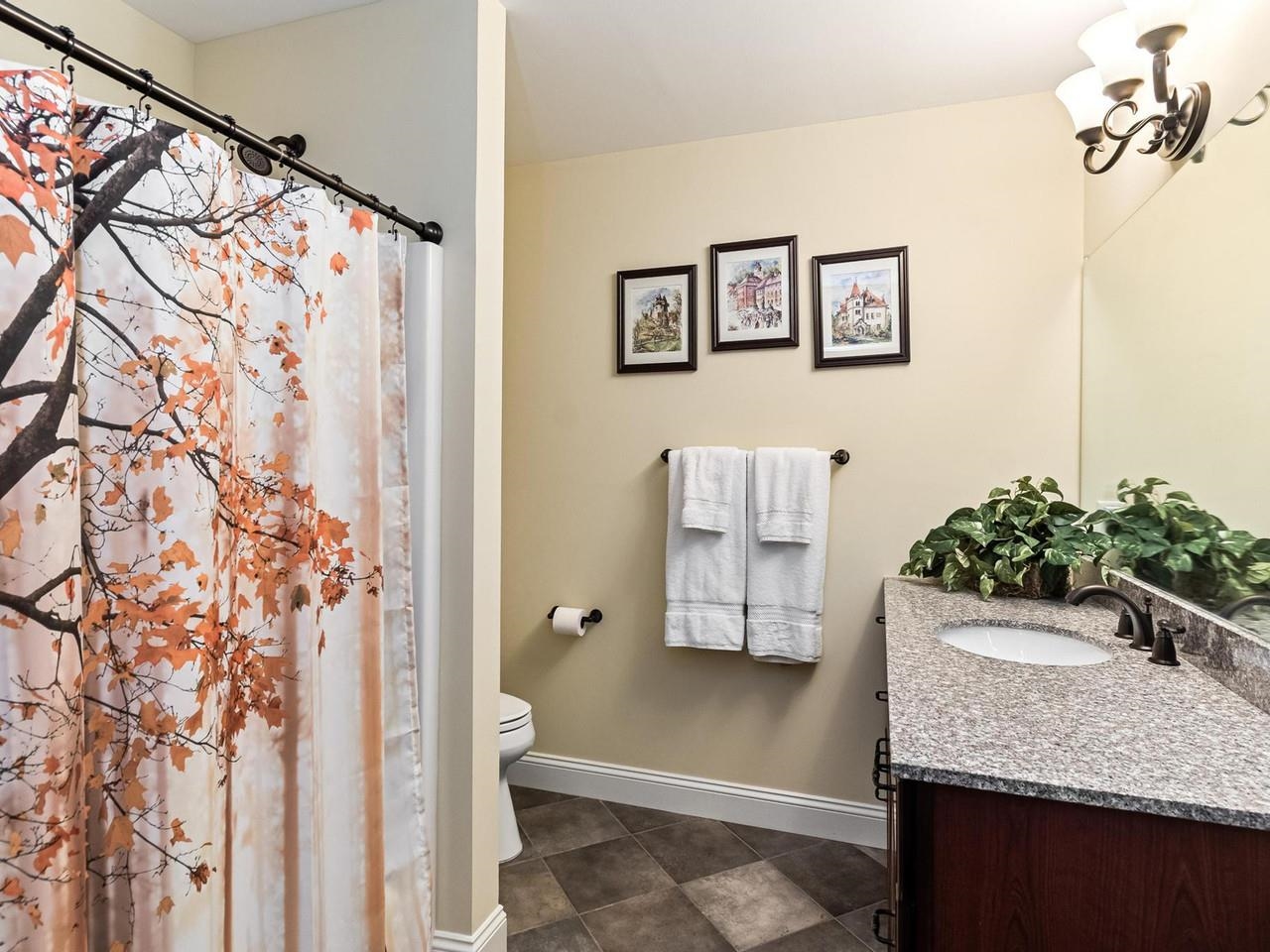 44 Kiln Road Essex Junction, VT 05452 - Photo 6 of 31