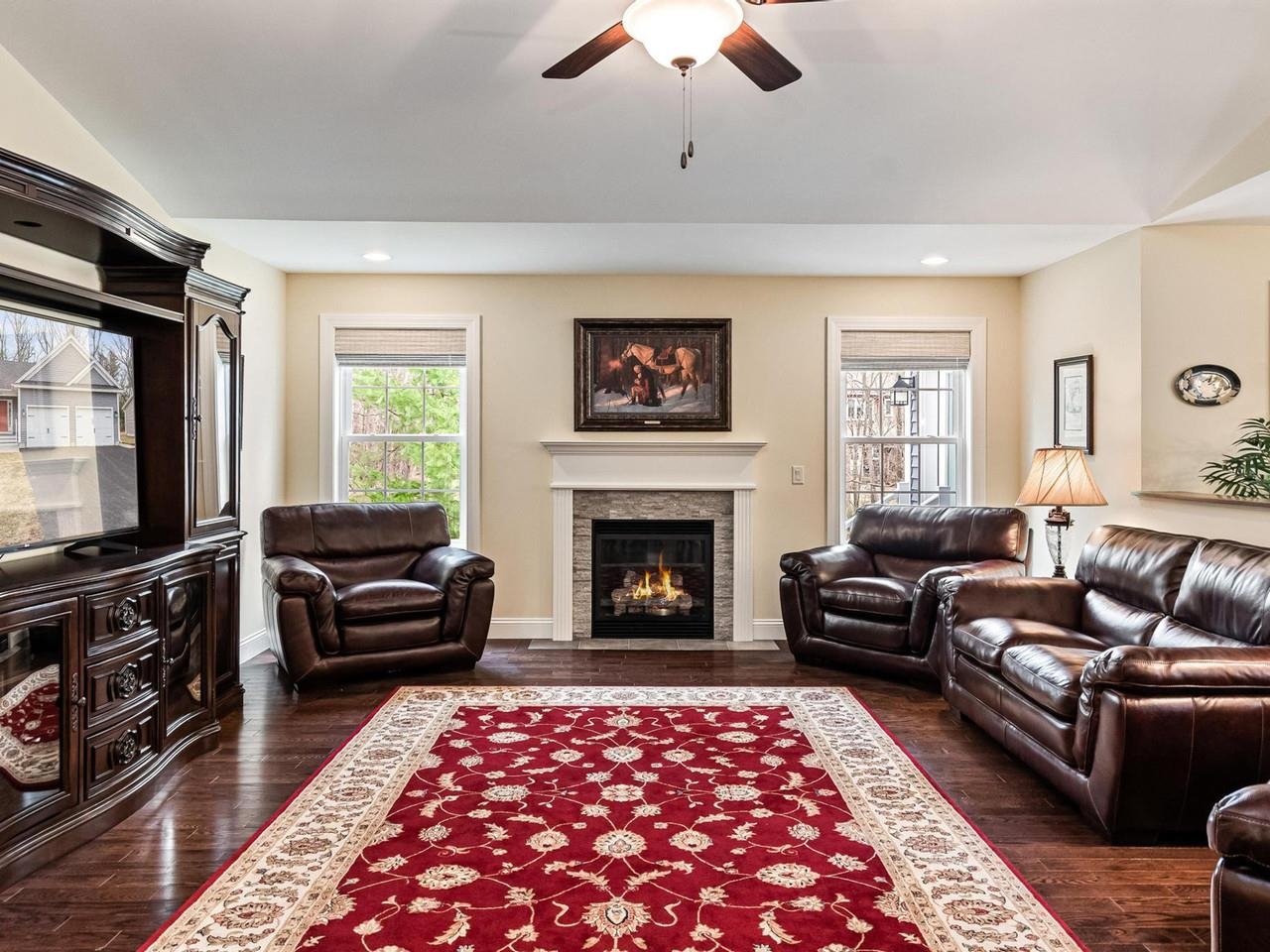 44 Kiln Road Essex Junction, VT 05452 - Photo 7 of 31