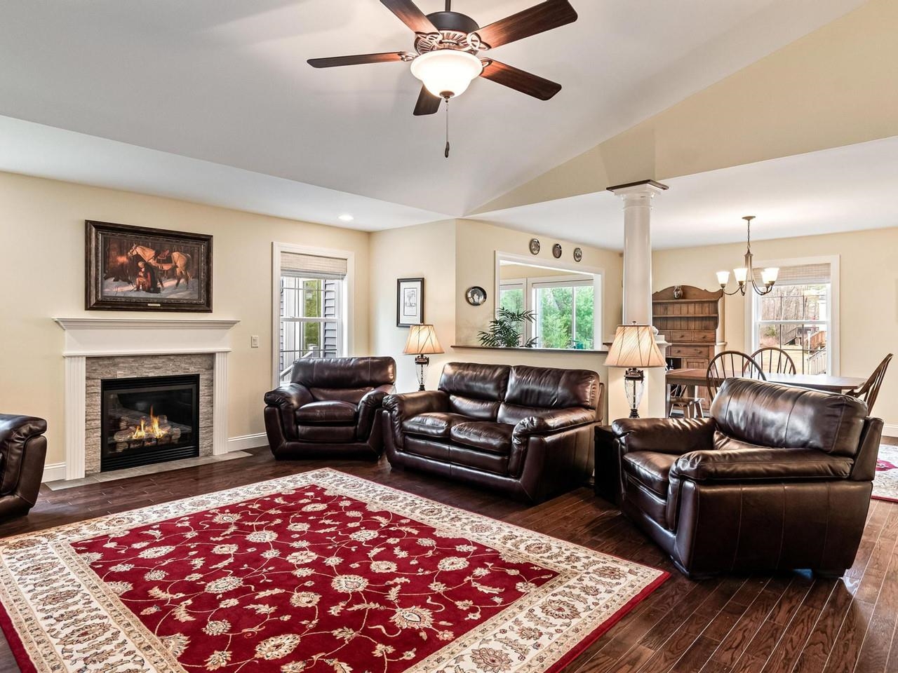 44 Kiln Road Essex Junction, VT 05452 - Photo 8 of 31