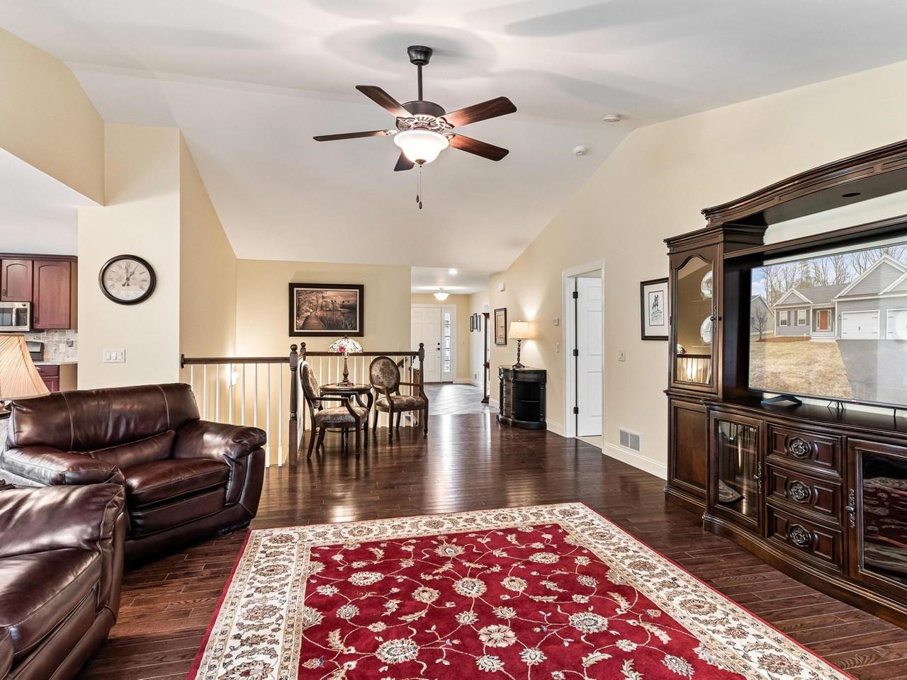 44 Kiln Road Essex Junction, VT 05452 - Photo 9 of 31