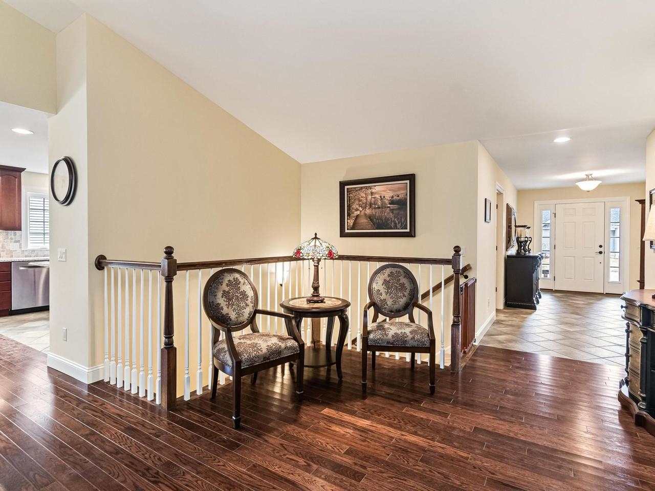 44 Kiln Road Essex Junction, VT 05452 - Photo 10 of 31