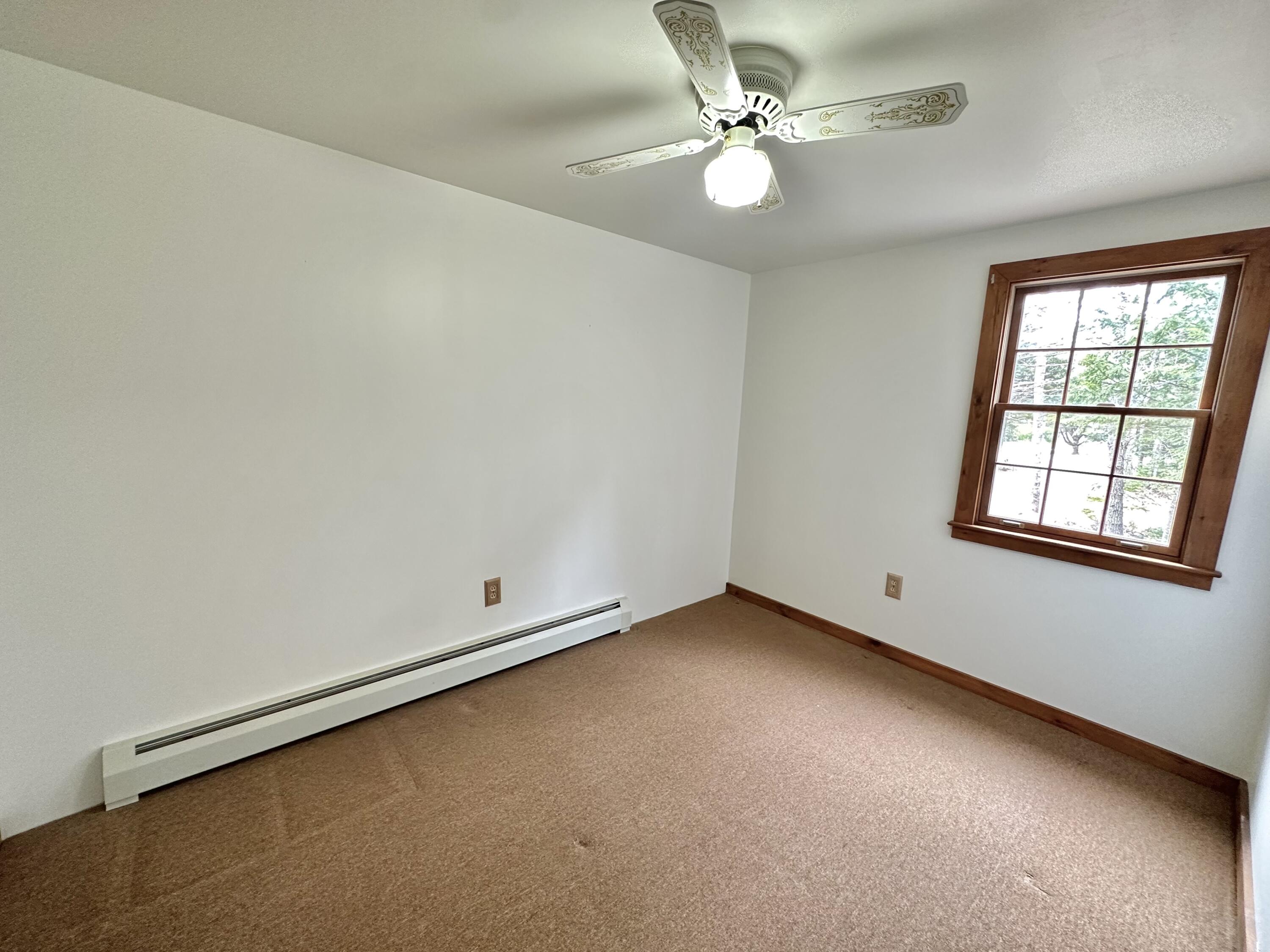 15 Eastbrook Road Franklin, ME 04634 - Photo 20 of 38 IMG_9962