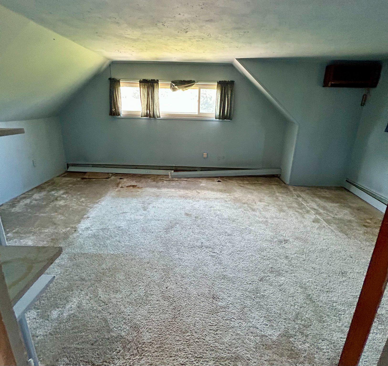 43 Falcon Road Levittown, PA 19056 - Photo 18 of 26