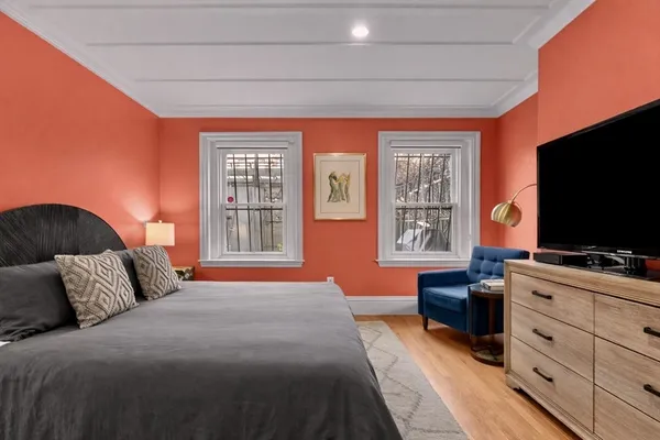 $6,700 | 63 Worcester Street, Unit A, Boston, MA 02118