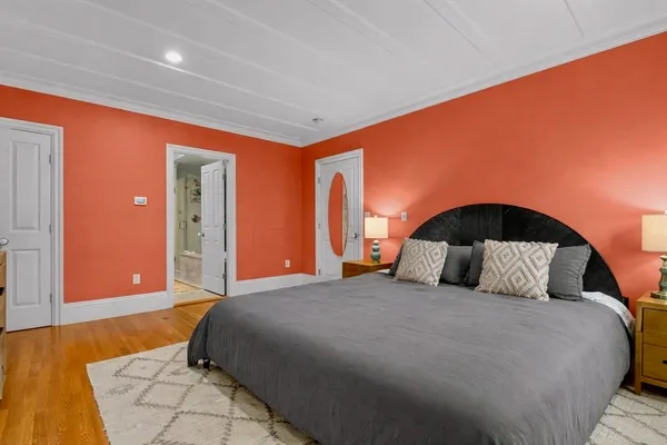 $6,700 | 63 Worcester Street, Unit A, Boston, MA 02118