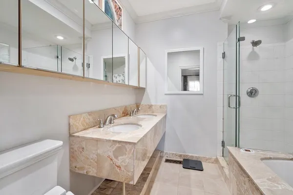 $6,700 | 63 Worcester Street, Unit A, Boston, MA 02118