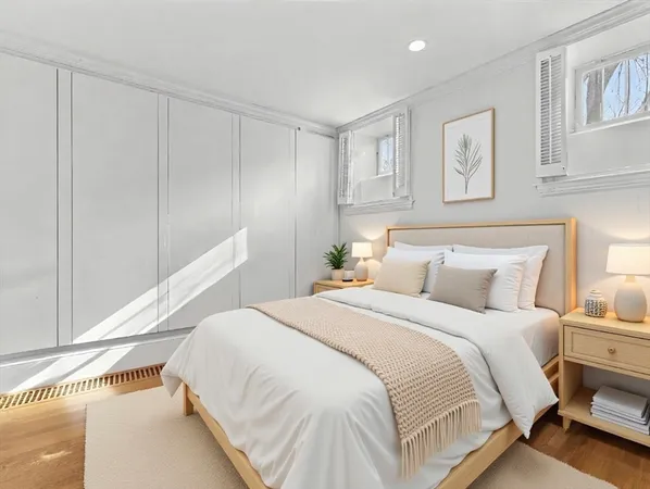 $6,700 | 63 Worcester Street, Unit A, Boston, MA 02118