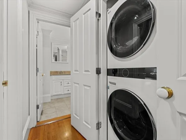 $6,700 | 63 Worcester Street, Unit A, Boston, MA 02118