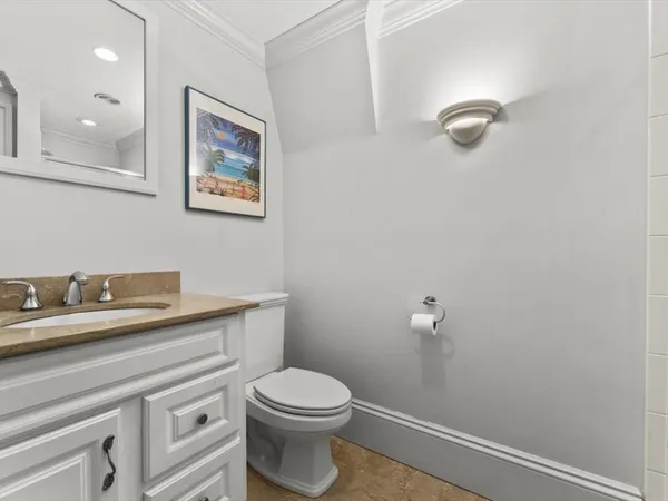 $6,700 | 63 Worcester Street, Unit A, Boston, MA 02118