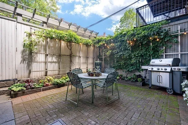 $6,700 | 63 Worcester Street, Unit A, Boston, MA 02118