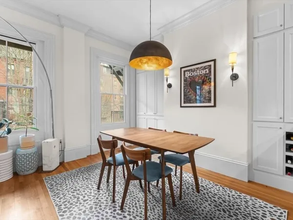 $6,700 | 63 Worcester Street, Unit A, Boston, MA 02118