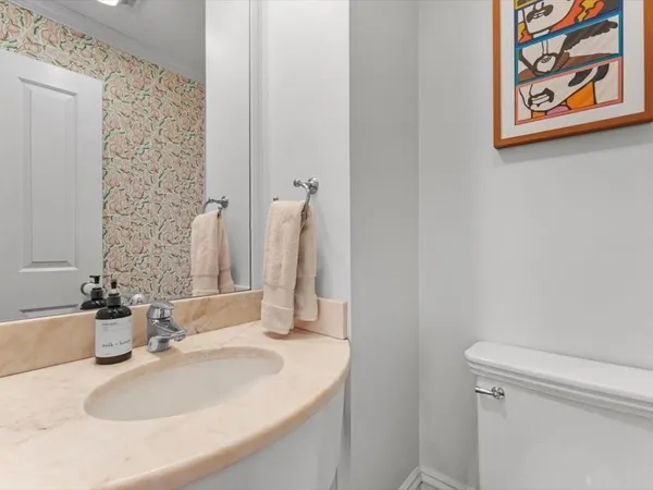 $6,700 | 63 Worcester Street, Unit A, Boston, MA 02118