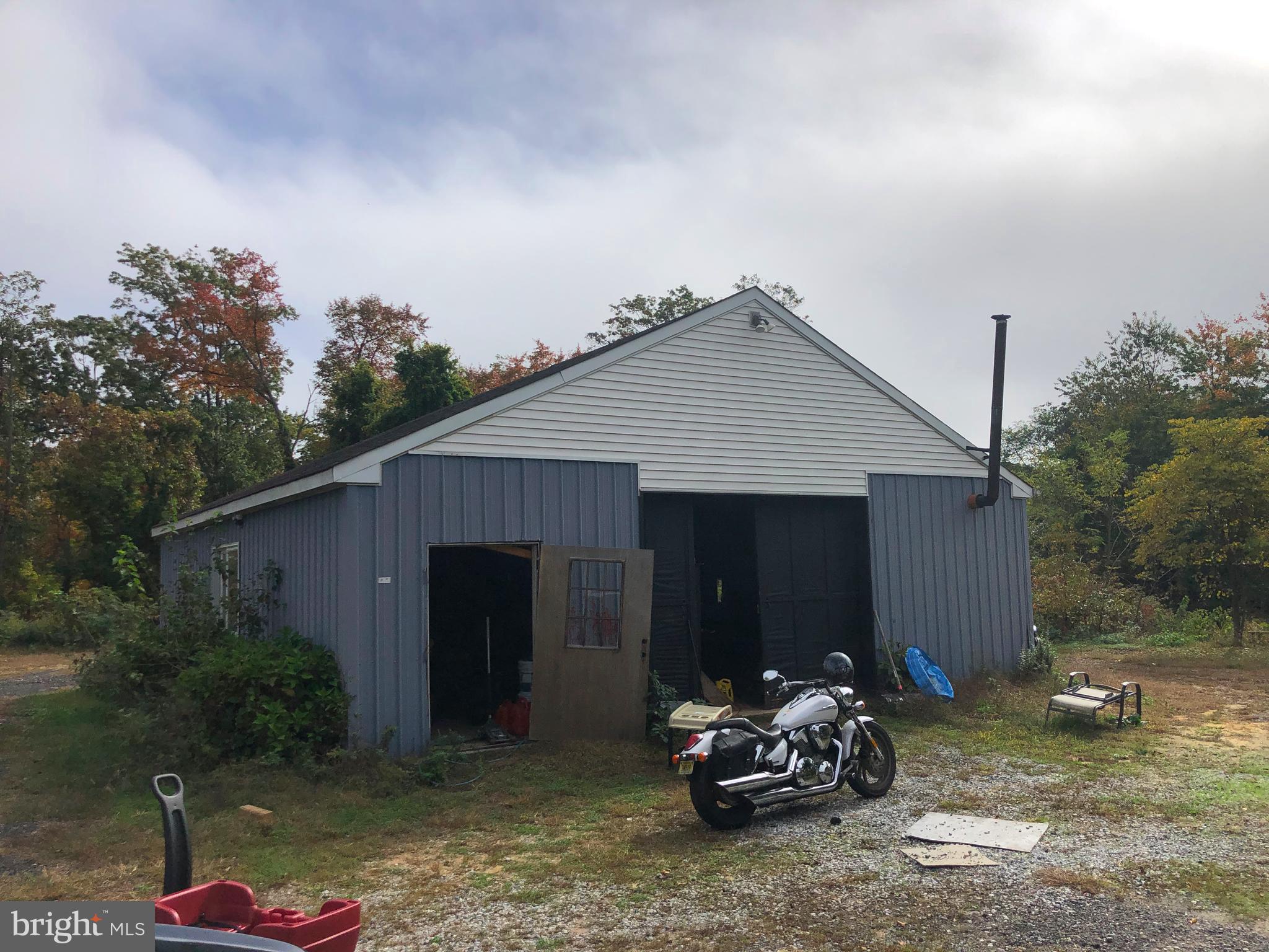 249 Pine Mill Road Clarksboro, NJ 08020 - Photo 2 of 23
