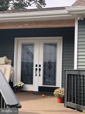 249 Pine Mill Road Clarksboro, NJ 08020 - Photo 11 of 23
