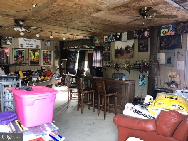 249 Pine Mill Road Clarksboro, NJ 08020 - Photo 12 of 23