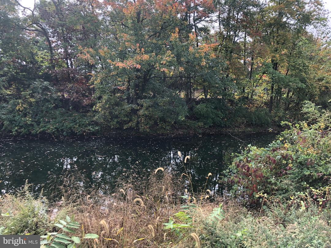 249 Pine Mill Road Clarksboro, NJ 08020 - Photo 14 of 23