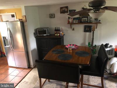 249 Pine Mill Road Clarksboro, NJ 08020 - Photo 17 of 23