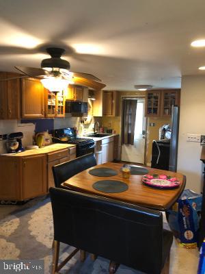 249 Pine Mill Road Clarksboro, NJ 08020 - Photo 18 of 23